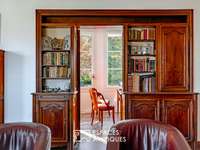 Vente maison 9 pièces Vente maison 9 pièces