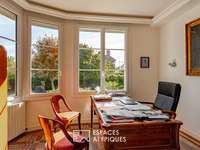Vente maison 9 pièces Vente maison 9 pièces