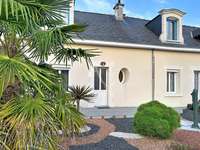 Vente maison 10 pièces Vente maison 10 pièces