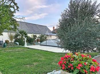 Vente maison 10 pièces Vente maison 10 pièces