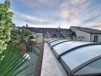 Vente maison 10 pièces Vente maison 10 pièces