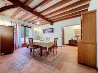 Vente maison 10 pièces Vente maison 10 pièces