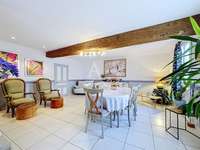 Vente maison 10 pièces Vente maison 10 pièces