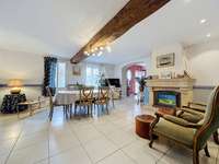 Vente maison 10 pièces Vente maison 10 pièces
