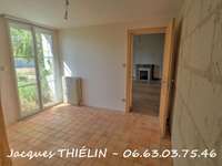 Vente maison 15 pièces Vente maison 15 pièces