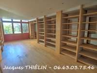 Vente maison 15 pièces Vente maison 15 pièces