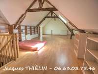 Vente maison 15 pièces Vente maison 15 pièces