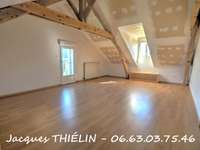 Vente maison 15 pièces Vente maison 15 pièces