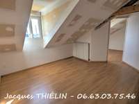 Vente maison 15 pièces Vente maison 15 pièces