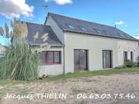 Vente maison 15 pièces Vente maison 15 pièces