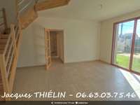 Vente maison 15 pièces Vente maison 15 pièces