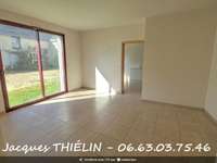 Vente maison 15 pièces Vente maison 15 pièces