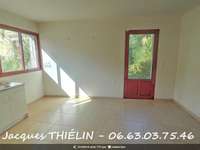 Vente maison 15 pièces Vente maison 15 pièces