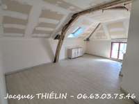 Vente maison 15 pièces Vente maison 15 pièces