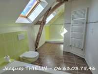 Vente maison 15 pièces Vente maison 15 pièces