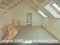 Vente maison 15 pièces Vente maison 15 pièces