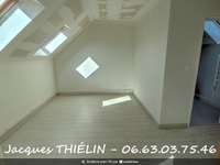Vente maison 15 pièces Vente maison 15 pièces