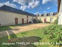 Vente maison 15 pièces Vente maison 15 pièces