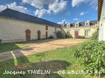 Vente maison 15 pièces Vente maison 15 pièces