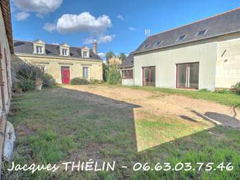 Vente maison 15 pièces Vente maison 15 pièces
