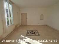 Vente maison 15 pièces Vente maison 15 pièces