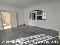 Vente maison 15 pièces Vente maison 15 pièces