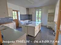 Vente maison 15 pièces Vente maison 15 pièces