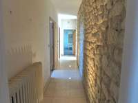 Vente maison 15 pièces Vente maison 15 pièces