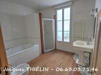 Vente maison 15 pièces Vente maison 15 pièces