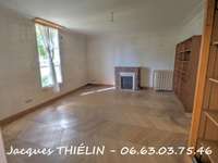 Vente maison 15 pièces Vente maison 15 pièces