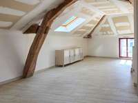 Vente maison 16 pièces Vente maison 16 pièces