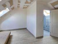 Vente maison 16 pièces Vente maison 16 pièces