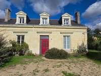 Vente maison 16 pièces Vente maison 16 pièces