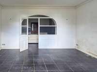 Vente maison 16 pièces Vente maison 16 pièces