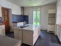 Vente maison 16 pièces Vente maison 16 pièces