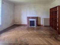 Vente maison 16 pièces Vente maison 16 pièces