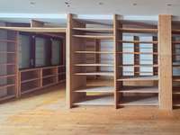 Vente maison 16 pièces Vente maison 16 pièces