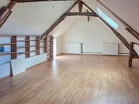 Vente maison 16 pièces Vente maison 16 pièces