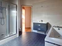 Vente maison 16 pièces Vente maison 16 pièces