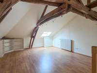 Vente maison 16 pièces Vente maison 16 pièces