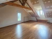 Vente maison 16 pièces Vente maison 16 pièces