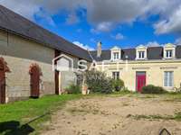 Vente maison 16 pièces Vente maison 16 pièces