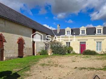 Vente maison 16 pièces Vente maison 16 pièces