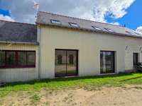 Vente maison 16 pièces Vente maison 16 pièces