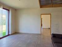 Vente maison 16 pièces Vente maison 16 pièces
