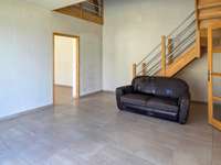 Vente maison 16 pièces Vente maison 16 pièces