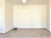 Vente maison 16 pièces Vente maison 16 pièces