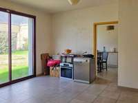 Vente maison 16 pièces Vente maison 16 pièces