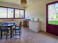 Vente maison 16 pièces Vente maison 16 pièces