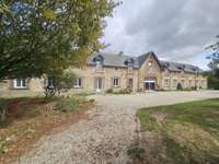 Vente maison 15 pièces Vente maison 15 pièces